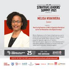 Image result for Mellera nyassana