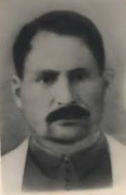 Isaac COHEN SCALI Family Tree