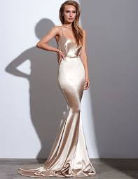 Pin On Dress