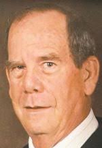 Mr. James Richard Tober, 70