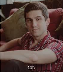 En Portada: Jerry Velazquez