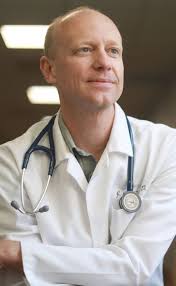 HEATHER BELL, MD, FAAFP, AND KURT DEVINE, MD, NAMED 2021 MINNESOTA FAMILY  PHYSICIANS OF THE YEAR