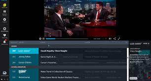 Maybe you would like to learn more about one of these? A Cordcutter S Dream Pluto Tv Is Now On Apple Tv Apple Gazette
