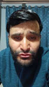 #UrgentHelpNeeded Smhs Hospital ☎️+91 70068 24725