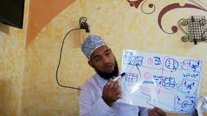 تركيب مروحة الشفط مع بعض الملاحظات المهمة جدا Youtube