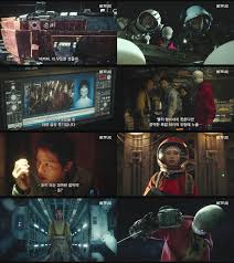 오늘 후기를 작성한 영화 <승리호> 또한 이미 제작이 완료되었지만, 코로나 확산으로 인해서 당초 2020년 여름 개봉에서 추석 개봉으로 연기되었고 또다시 2020년 연말로 개봉이 연기되었습니다. ë§¥ìŠ¤ë¬´ë¹„