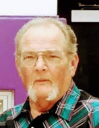 Obituary for William "Dwight" Luttrell