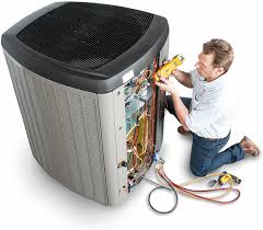 Maybe you would like to learn more about one of these? Top Rated Appliance Repair Specializing In Hvac Heating Appliance Repair Los Angeles