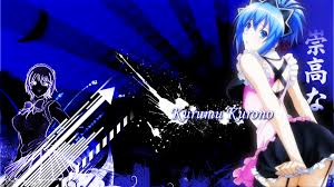 .hd wallpapers free download, these wallpapers are free download for pc, laptop, iphone, android phone and ipad desktop. Free Download Kurumu Kurono Ecchi By Lordvex21 1920x1080 For Your Desktop Mobile Tablet Explore 49 Ecchi Phone Wallpapers Best Anime Wallpapers Windows Phone Ecchi Wallpaper 1080p Anime Phone Wallpaper