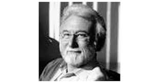 Michael LEONE Obituary (1947