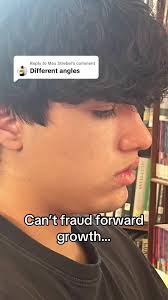 Forward Growth Biobloc