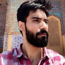 Stream "Nibba Nibbi" [Urdu Rap]