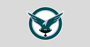 Bleeding Green Nation