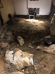 Image result for site:byggahus.se pordrän