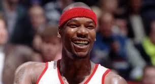 These 10 Blazers Stars Are the Real Heroes of Portland