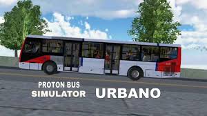 Traditionally, pcs a collection of wires and protocols that allows the expansion of a computer by inserting. Proton Bus Simulator Urbano Mod Apk 284 Unlocked