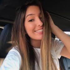 grace cantu (grace22cantu)