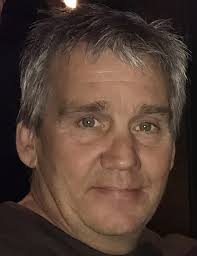 Obituary information for Donald E. Gravelle