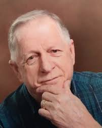 Rev. Billy Gene Riggs Obituary July 14, 2023