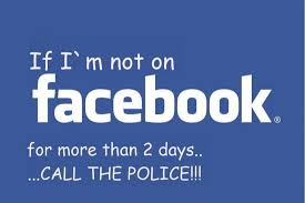 Out of all the funny facebook covers i browsed for this article, this one stood out for me. 150 Funny Facebook Status In 2021 Funny Quotes Sysprobs