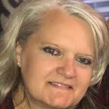 Question for brick and mortar florist... Often I get people asking to  purchase supplies: tissue, ribbon, wire, foam, wreaths, stands... etc. To  use for flowers they purchased elsewhere. Do you sell your