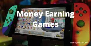 The website offers a variety of games for you to choose from and play. 20 Best Free Money Earning Games In India 2021 How To Earn Money With Playing Games Latest Moneymaza
