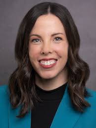 Samm Quinn promoted to Indianapolis Business Journal managing editor role