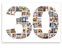 Ribbet lets you quickly and easily arrange your photos into a beautiful shape collage. 50 Photo Collage Photo Collage Net