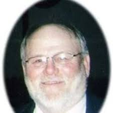 Rodney Bell Obituary May 30, 2011