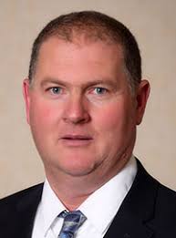 Award Recipients (John M. Agrey Award)