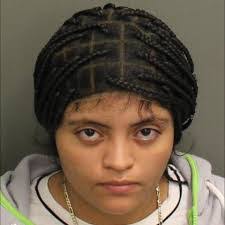 Kristy Capps's Instagram, Twitter & Facebook