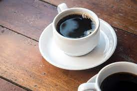 Maybe you would like to learn more about one of these? Could Coffee Stop Clogged Arteries