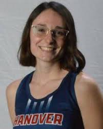 College sports notebook: Barnett, Swegman, Newell help lead XC teams to  conference titles