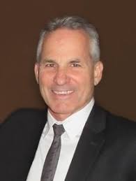 Matthew Funeral Home and Cremation Services, Inc.