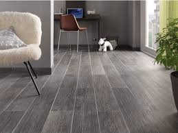 We did not find results for: Carrelage Sejour Leroy Merlin Carrelage Imitation Bois Carrelage Aspect Bois Carrelage Interieur