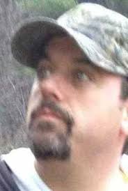 Adam Bennett Obituary