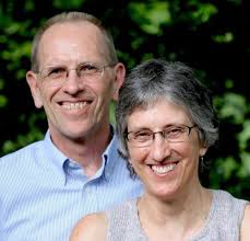 Akron Mennonite Church