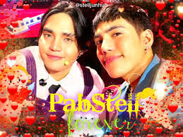 Bryan Stell's Instagram, Twitter & Facebook