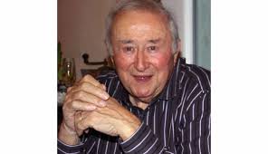 Villeneuve-de-Berg. René Guyon, un homme d'exception