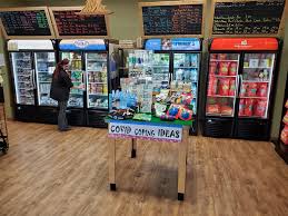 Uncover why earthwise pet supply is the best company for you. Pet Food Top Brands Free Delivery Or Shop Local Earthwise
