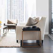 Side View Of Palisades Sofa Chicago Furniture Furniture Design Furniture