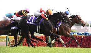 川田がダノンキングリーに乗る理由を考えたら買えたよ もっと金賭ければ良かった 63 名無しさん＠実況で競馬板アウト 2021/06/06(日) 15:58:06.95 id:egja2gwx0 終わってみればなぜプレミアムの方が人気あるんだよって感じではある 64. Xtupsl94eontym