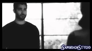 Derek Hale Jennifer Blake 3x06 Kiss Me Youtube In lunar ellipse, jennifer appears at derek's loft, breaking through the glass roof and takes on the alpha pack. derek hale jennifer blake 3x06 kiss me