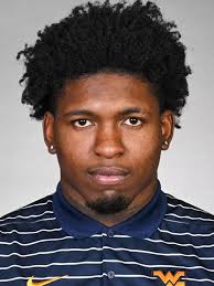 Florida Atlantic All Time Linebacker Recruits