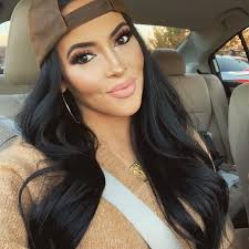 Bodywave Lace Front Wig