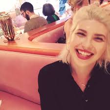 The 50 Faces of CLARE