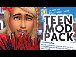 Ensure your furry friends are in good hands—even when you're on vacation every item on this page was chosen by a woman's day editor. Sims 4 Teen Freelancer Mod Jobs Ecityworks