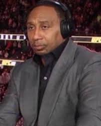 Miles Latimer (@Mles30)