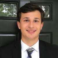 Christopher Margarites