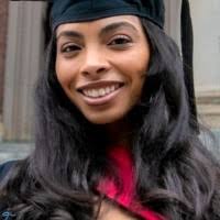 700+ "Holmes" profiles